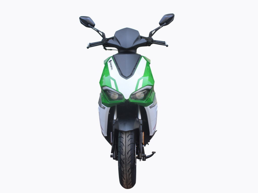 Misano 50i