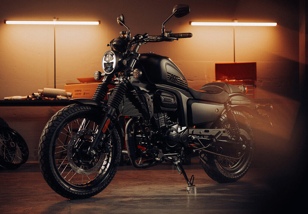 R66S E55