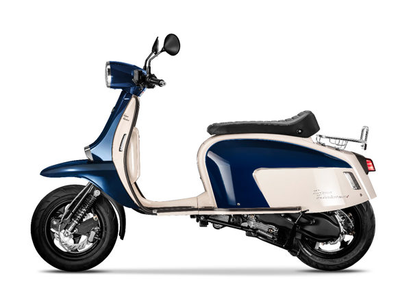 TT125