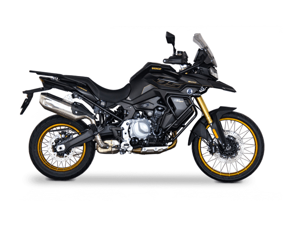 Voge DS900X MY24 2024
