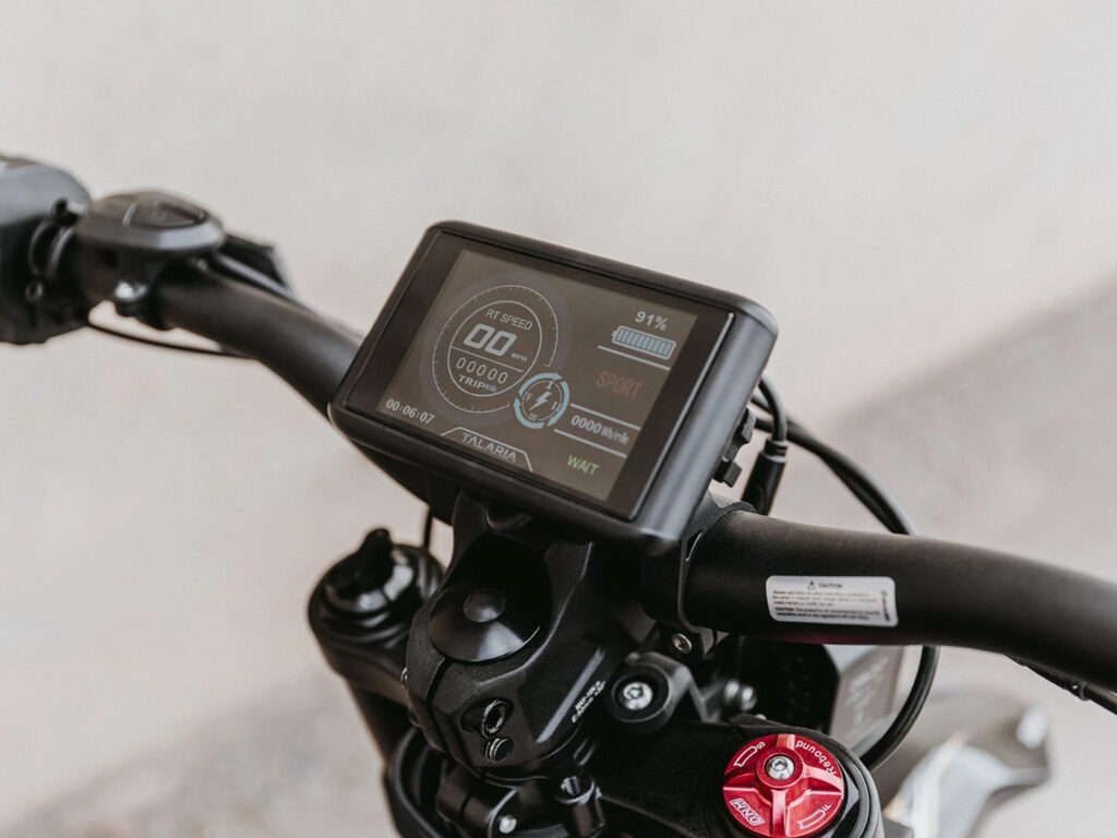 STING ROAD LEGAL