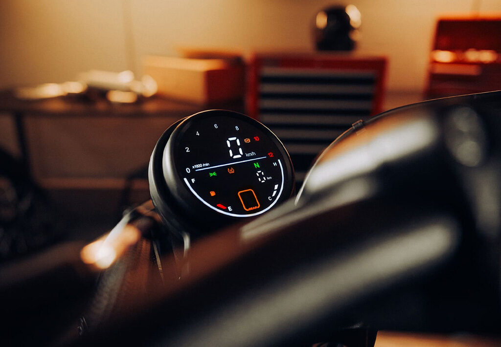 R66S E55
