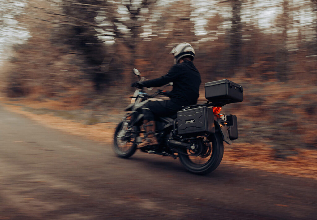 RX1 125 E55