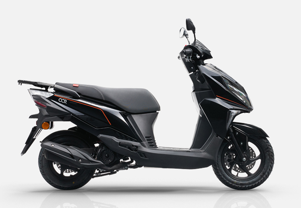 OCR 125 E55
