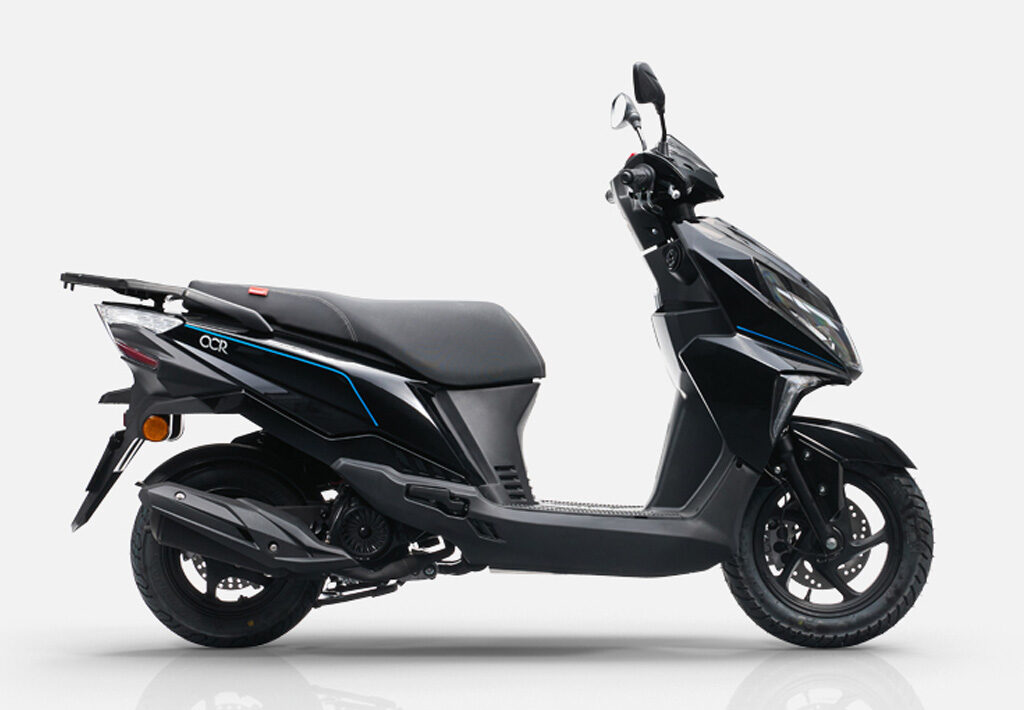 OCR 125 E55