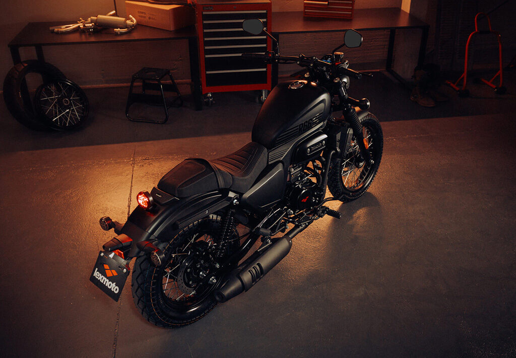 R66S E55