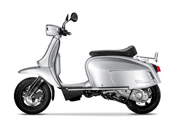 TT200