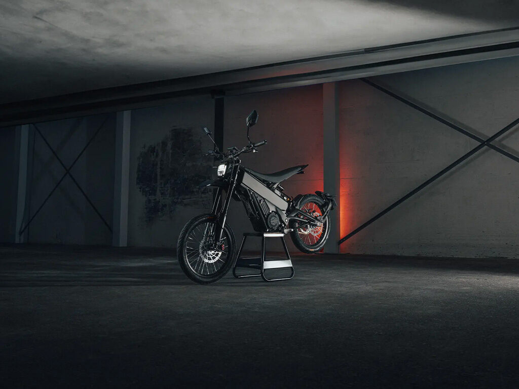 X3 ROAD LEGAL