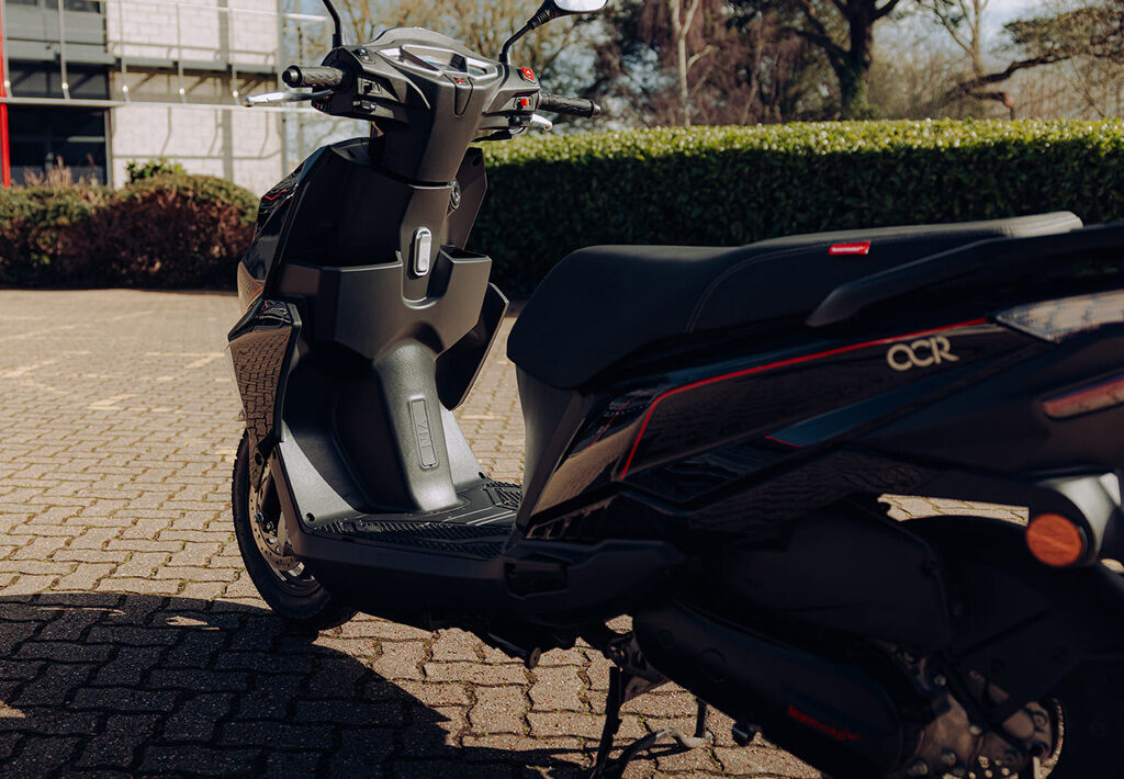 OCR 125 E55
