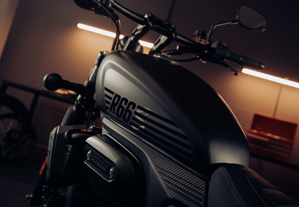 R66S E55
