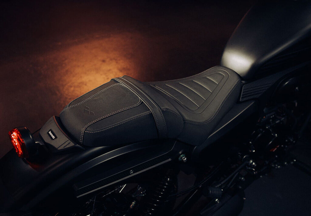 R66S E55