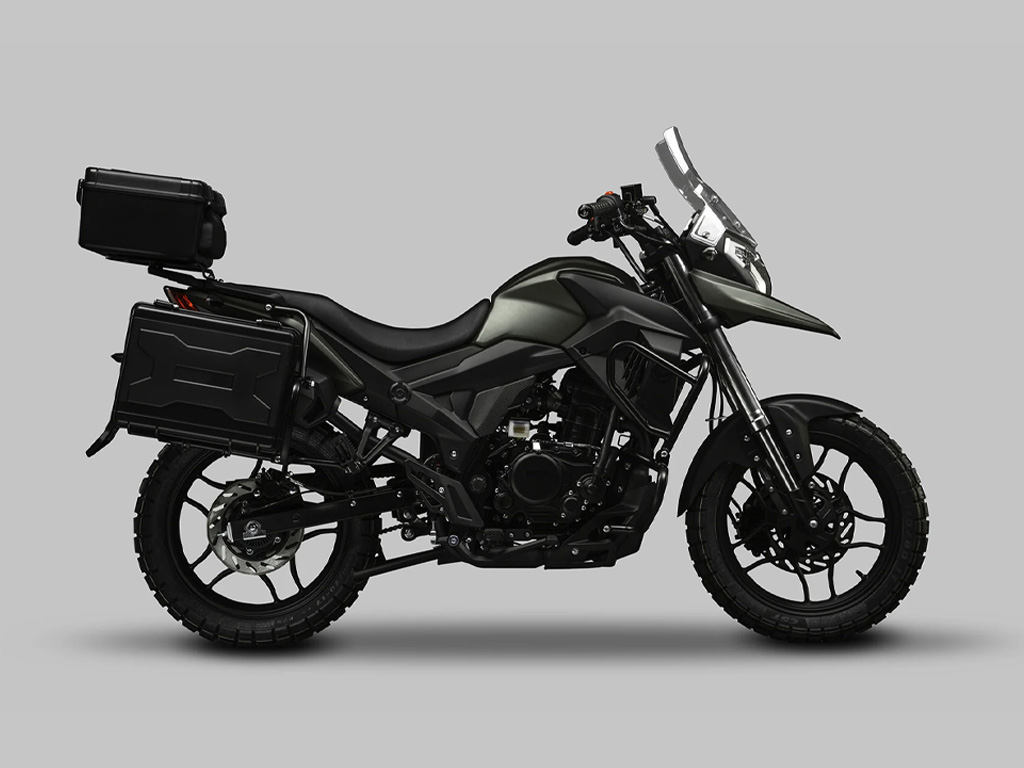 Mutt motorcycle price hotsell