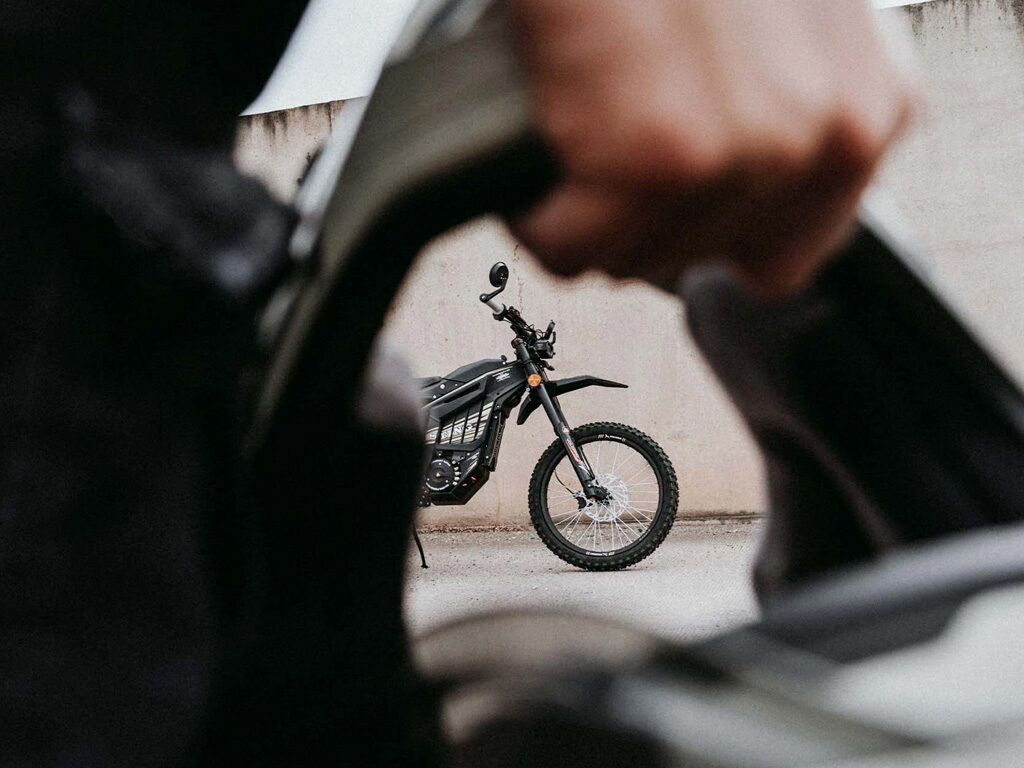 STING ROAD LEGAL