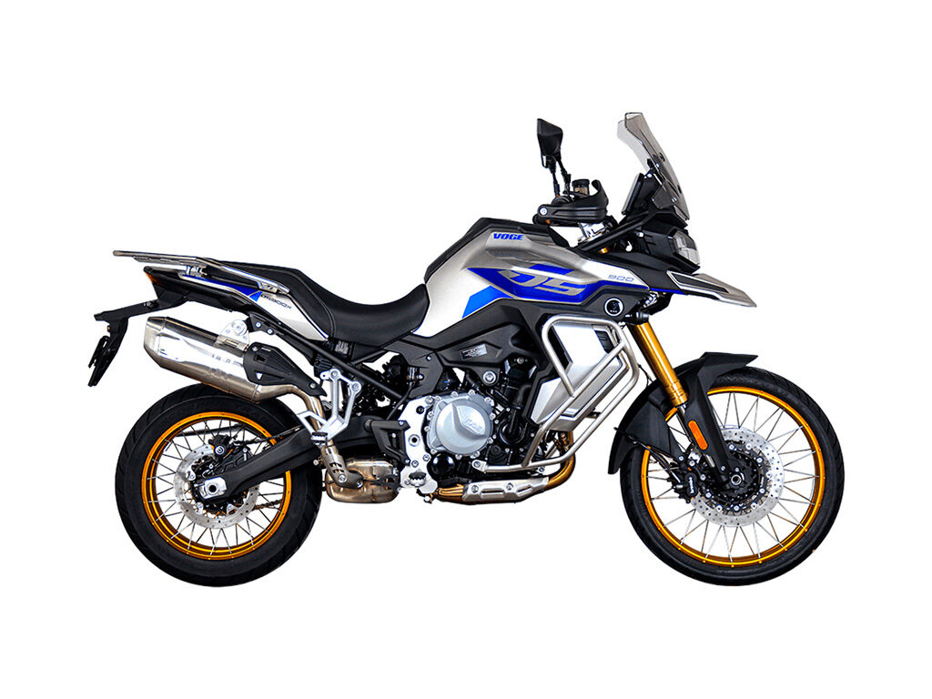 Voge DS900X MY24 2024