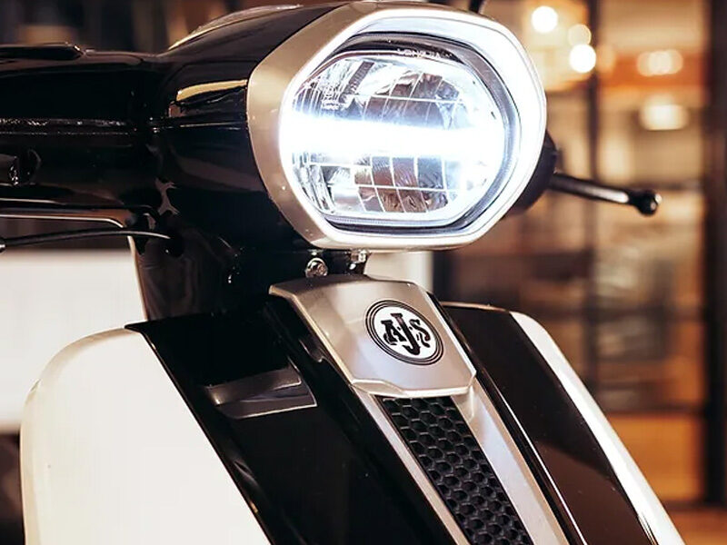 Barletta 125