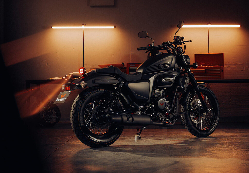 R66S E55