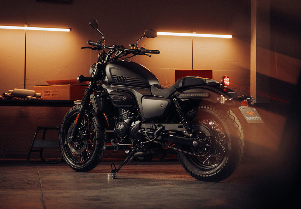 R66S E55